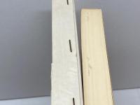 入門ドイツ法講義 (1982年　五訂）山田晟　有信堂　