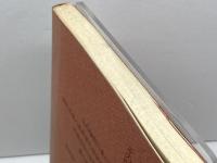 兵庫史再見 神戸新聞総合印刷 根本 克夫