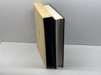 ドイツ経営学研究 (1981年)　市原季一先生追悼記念事業会　森山書店　