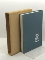 中村三郎全歌集　大悟法利雄編 、短歌新聞社 、昭50