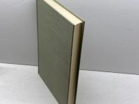 ドイツ経営学説史  (経営経済学選書〈3〉) ミネルヴァ書房 海道 進