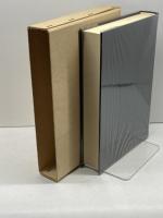 平安・鎌倉時代散逸物語の研究 ひたく書房 樋口芳麻呂