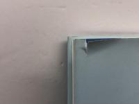 人間環境法: 生活空間への法律学 礼文出版 池上徹