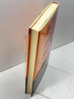 マイクログルーヴからデジタルへ〈上巻〉モノーラル編―優秀録音ディスク30年史 (1981年)