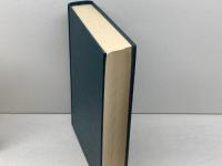 近代日本思想大系〈18〉河上肇集 (1977年) 筑摩書房