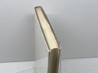 現代政治学を読む 三嶺書房 内田 満