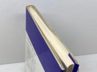 市民的抵抗―思想と歴史 (1982年)　G・ウッドコック　御茶の水書房