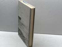 島の幻をめぐって (1978年) 思潮社 飯島 耕一