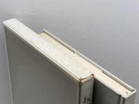 玩物草紙 (1979年) 朝日新聞社 澁澤 龍彦