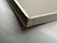 玩物草紙 (1979年) 朝日新聞社 澁澤 龍彦