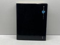 スクリーンの夢魔―現代映画論 潮出版社 澁澤龍彦