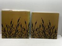 山のせいくらべ 山本安英が読む日本の民話 風濤社 木下順二