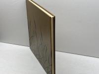 山のせいくらべ 山本安英が読む日本の民話 風濤社 木下順二