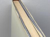 星の文学・美術 (1982年)　草下英明　れんが書房新社