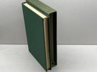 中国の古典 (3) 　孫氏・呉子　藤堂明保監修　学研