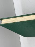 中国の古典 (3) 　孫氏・呉子　藤堂明保監修　学研