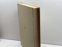 文化価値と極限概念 (1972年) (左右田喜一郎論文集〈第2巻〉) 岩波書店 左右田 喜一郎