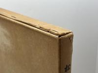 松山市戦災復興誌 (1969年) 松山市 松山市