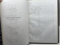 松山市戦災復興誌 (1969年) 松山市 松山市