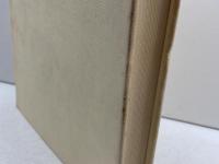 源氏物語の創造 (1969年) 桜楓社 野村 精一