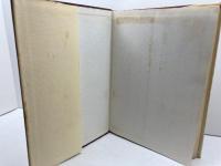 源氏物語の創造 (1969年) 桜楓社 野村 精一