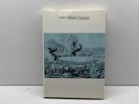 1812年の雪―モスクワからの敗走 (1980年)