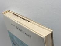 1812年の雪―モスクワからの敗走 (1980年)