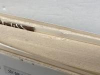 1812年の雪―モスクワからの敗走 (1980年)