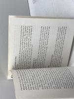 CD Operatic Arias   Jussi Bjorling