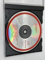 CD Operatic Arias   Jussi Bjorling