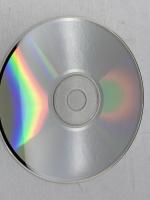 CD Operatic Arias   Jussi Bjorling