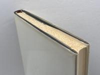 例外者の社会思想―ヤスパース哲学への同時代的共感 (1983年)　武藤光朗