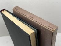 一九三〇年代の光と影―フランクフルト学派研究 (1977年)