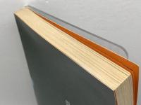 囲碁新手年鑑 84年版 四星社