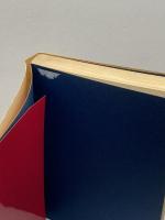 ロシア革命史―社会思想史的研究 (1969年) (歴史文庫) 日本ソノ書房 猪木 正道