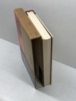 トロツキー選集〈第2期 第2〉1905年 (1969年) 現代思潮社