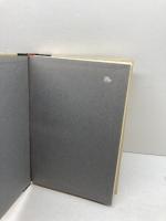 トロツキー選集〈第2期 第2〉1905年 (1969年) 現代思潮社