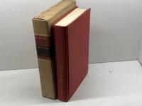 社会科学の過去と未来 (1972年)  玉野井 芳郎