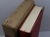 社会科学の過去と未来 (1972年)  玉野井 芳郎