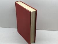 社会科学の過去と未来 (1972年)  玉野井 芳郎