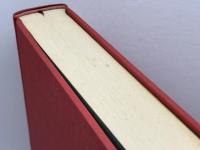 社会科学の過去と未来 (1972年)  玉野井 芳郎