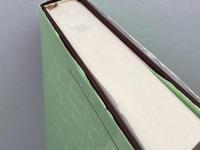 ローマ人への手紙 講解説教―恵心(えしん)流キリスト教 キリスト新聞社 小西芳之助