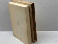 マルクス主義と刑法 (1979年) (翻訳叢書〈11〉) 成文堂 A.A.ピォントコフスキー