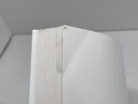 Violin Sonata No. 1 in a Op. 13: Urtext (Edition Peters) Alfred Music Fauré, Gabriel