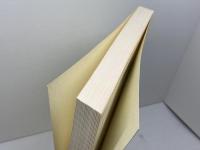 楽譜　モーツァルト　Don Giovanni (Il dissoluto punito) KV 527　 Wolfgang Amadeus Mozart