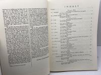 楽譜　モーツァルト　Don Giovanni (Il dissoluto punito) KV 527　 Wolfgang Amadeus Mozart