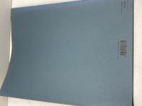 楽譜　ドビュッシー　sonate fur violoncello und klavier  d-moll  　