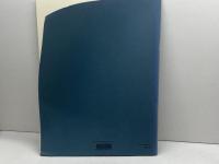 楽譜　ドビュッシー　Sonate fuer Violine und Klavier g-moll