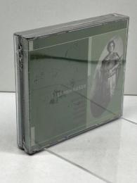 3CD　Wagner: Tanhauser　ワーグナー　タンホイザー　イタリア盤