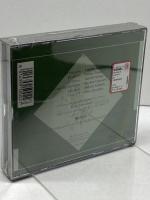 3CD　Wagner: Tanhauser　ワーグナー　タンホイザー　イタリア盤